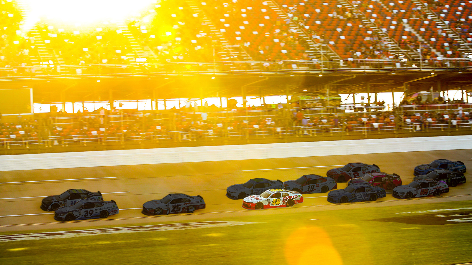 Talladega Busted A Comprehensive Guide