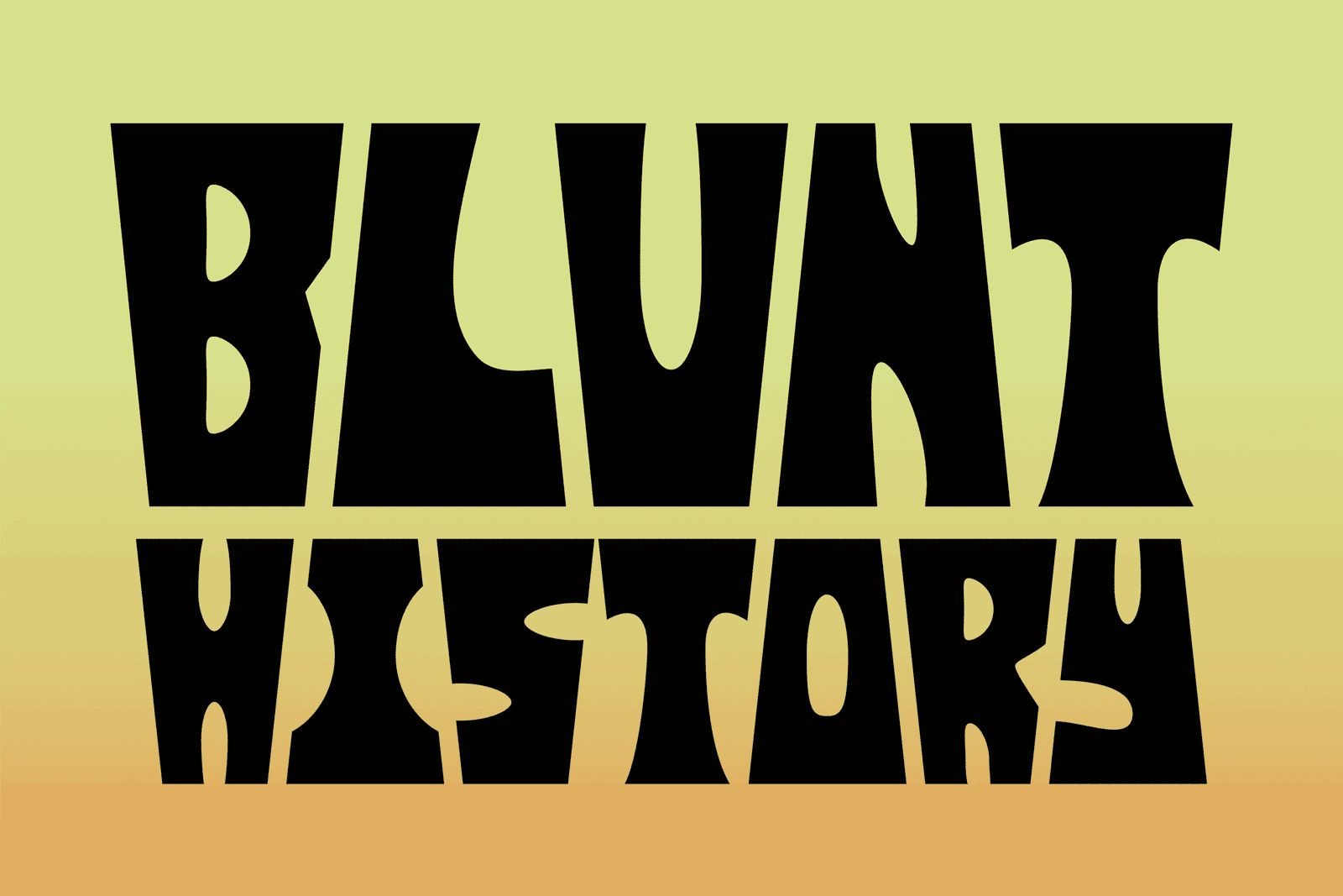 Blunturi 