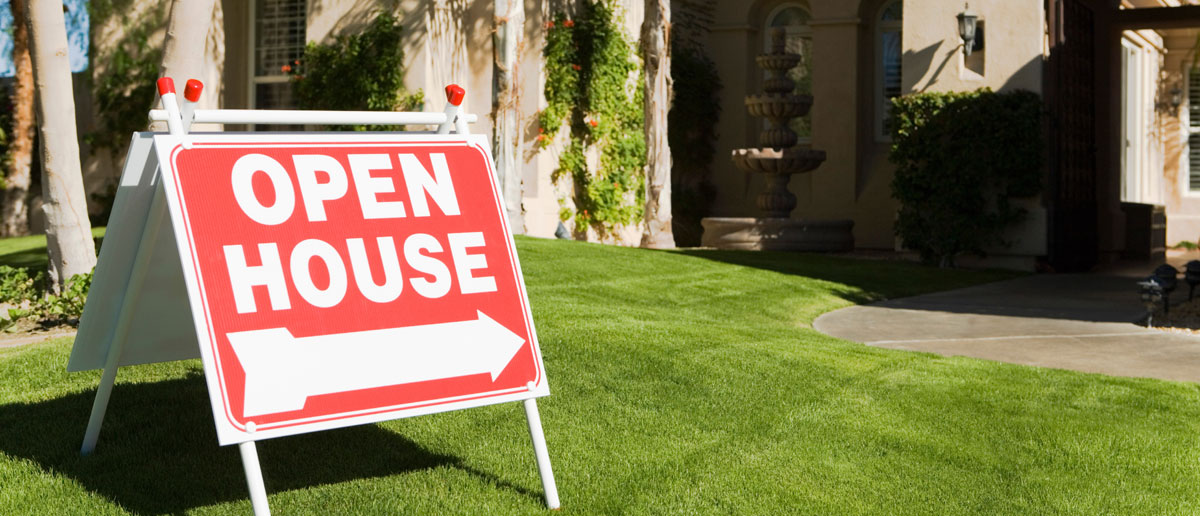 Openhouseperth.net Lawyer Secure Your Dream