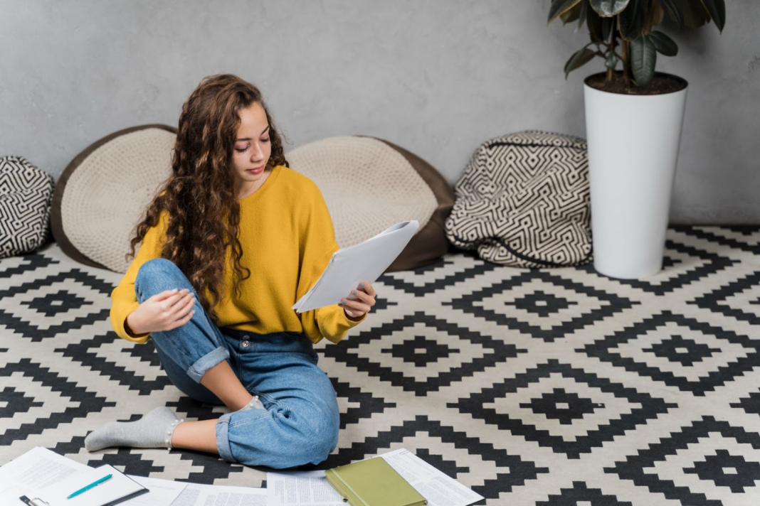 Choosing the Perfect Rug: Durable Hallway Runners in Sydney and Soft Wool Rugs for Living Rooms in Auckland