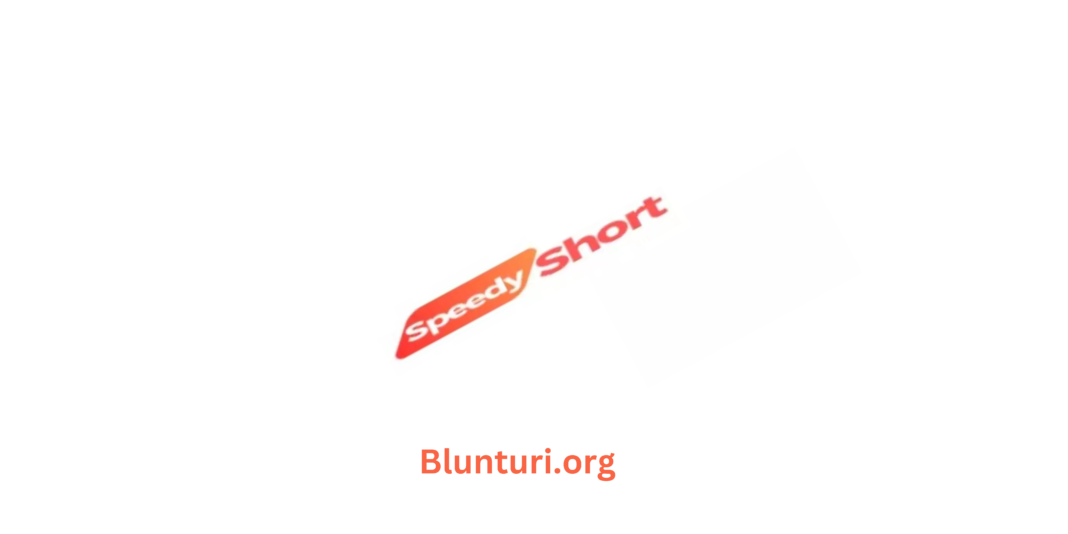 Speedyshort.com