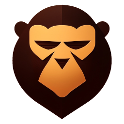 MonkeyGG2