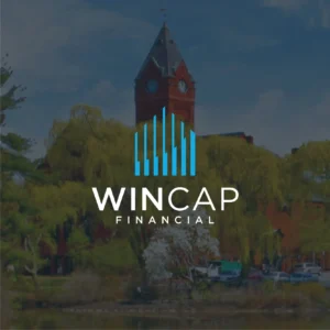 WinCapWeb