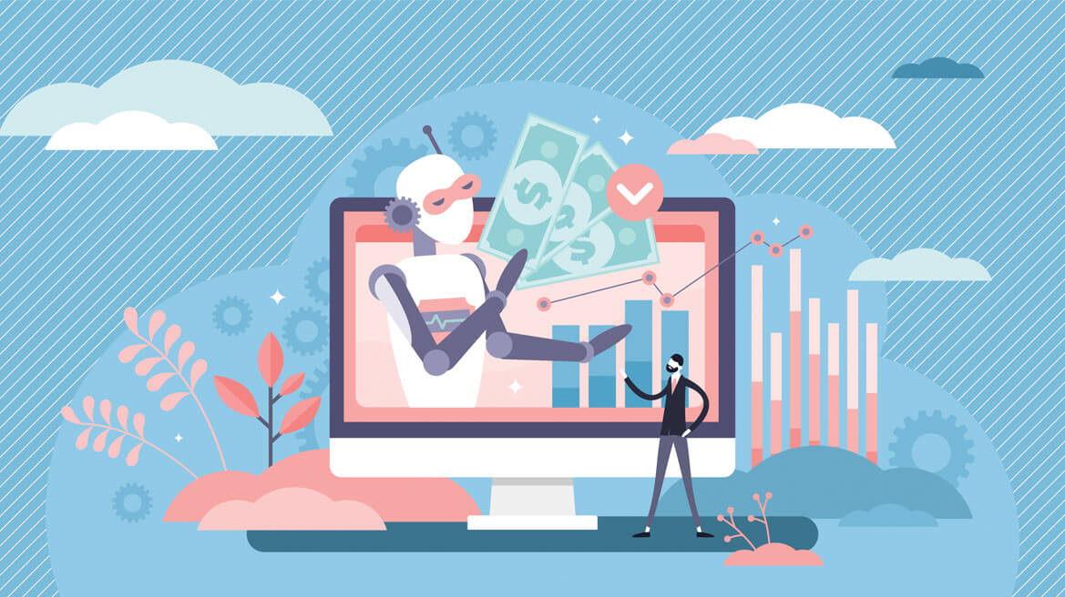 Automated Investing: A Beginner’s Guide to Using Robo-Advisors