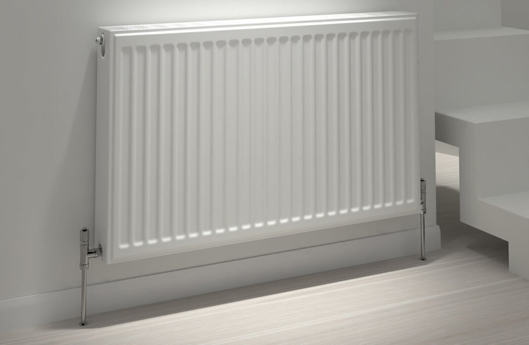 Innovative Radiator Designs: The Latest Trends in the UK Market