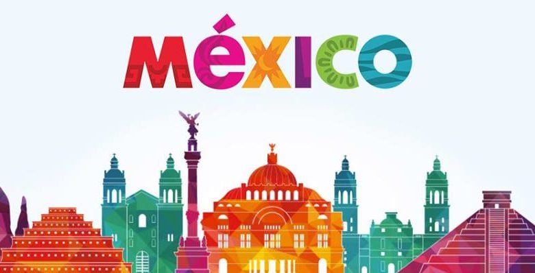 https://costumbresmexico.com/viajando-a-mexico