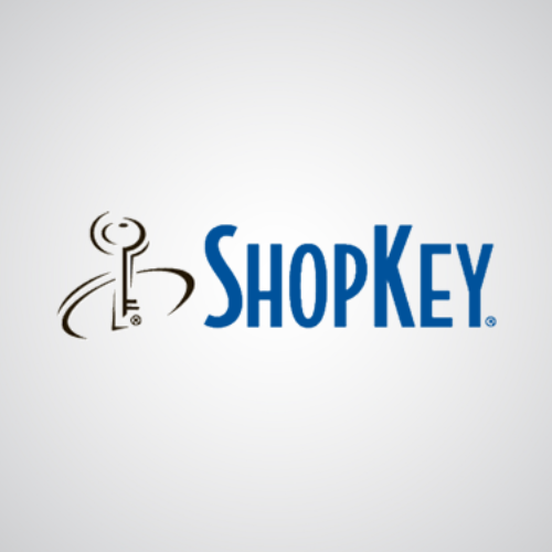 ShopKeyPro