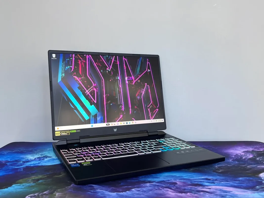 Power Up for Less: How to Use Promo Codes for the Best Gaming Laptops