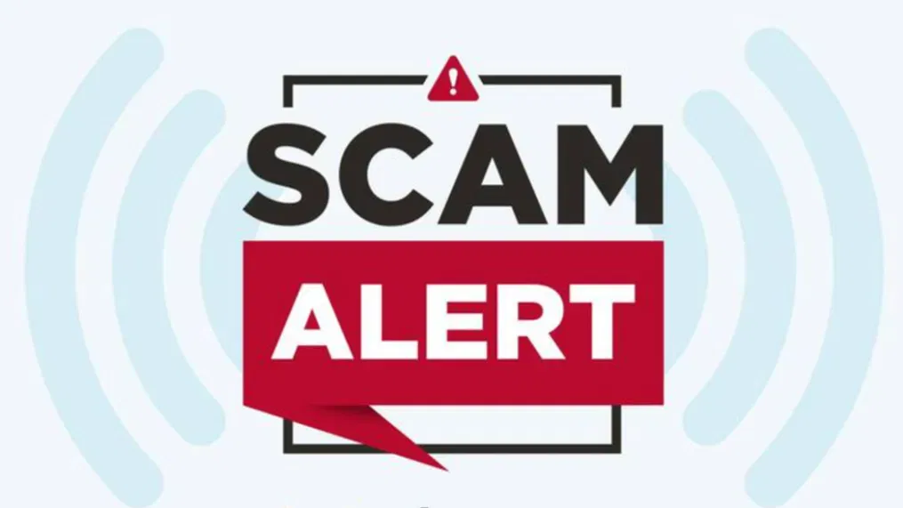 215-274-0085 scam caller or real?