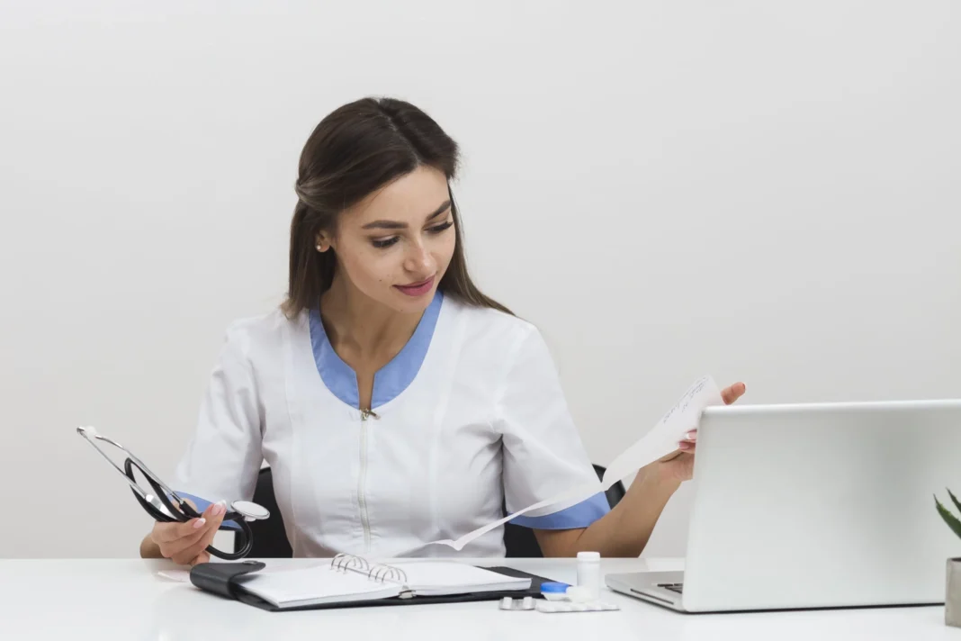 Optimizing Your Practice's Scheduling with Virtual Medical Receptionists