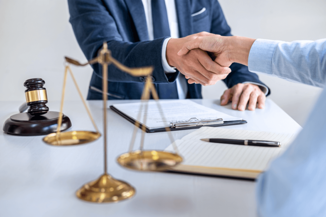 When to Hire a Personal Injury Attorney in Sacramento, California: Key Indicators