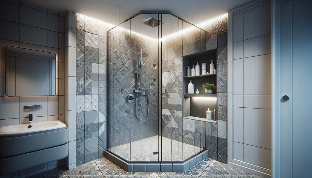 Transforming Your Bathroom: Modern Shower Trends That Elevate Your Space