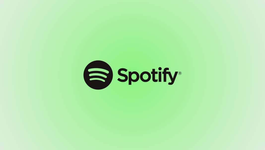 EeveeSpotify