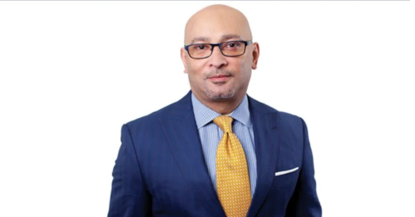 The Story of Derek Graeme Deana-Roga – A Scammer Who Took Investors’ Hard-Earned Money