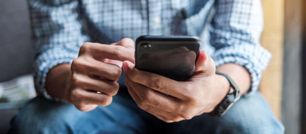 Can You Use Your Phone in Rehab? Understanding the Policies