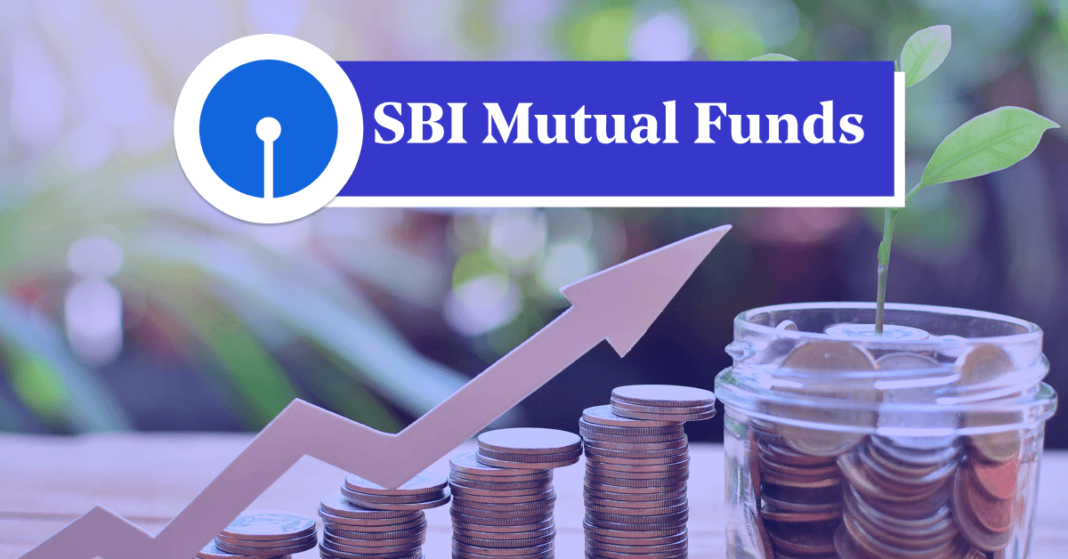 SBI Mutual Funds