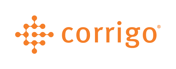 Corrigopro: A Comprehensive Overview