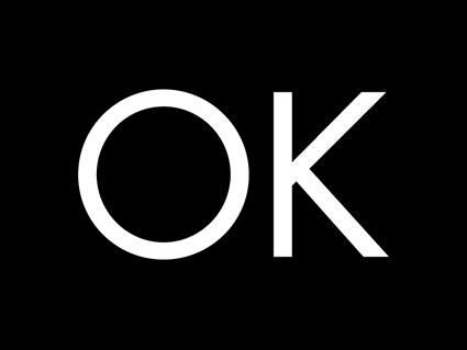 CS61A OK怎么用