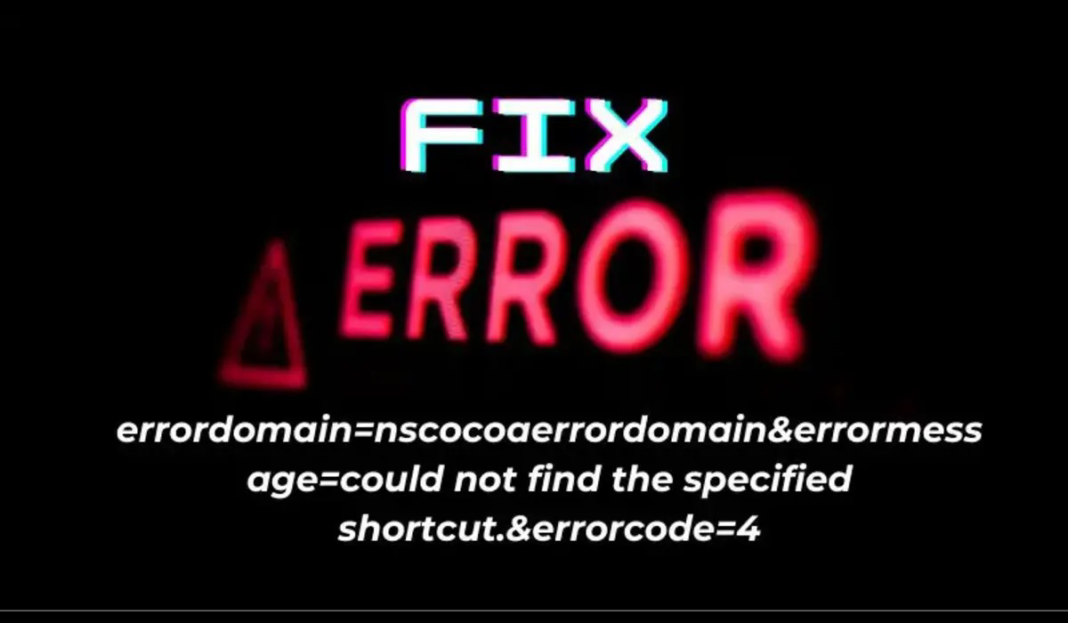 Error Call to a Member Function Getcollectionparentid() on Null