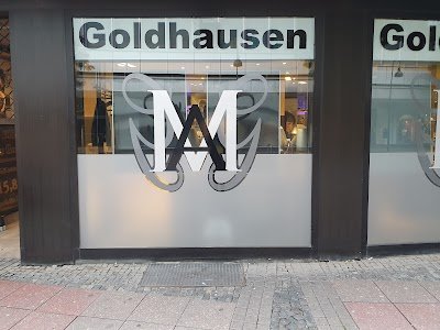 Goldhausen Aachen Preise Comprehensive Guide - Blunturi