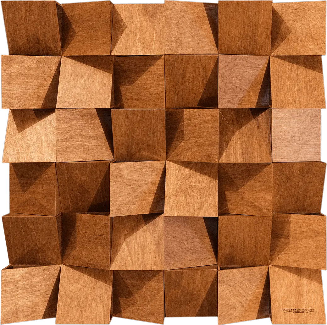 Grimani Swet-S 3D Diffusser