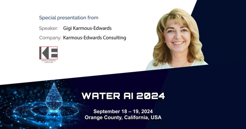 Karmous Edwards Consulting Leadership and Expertise