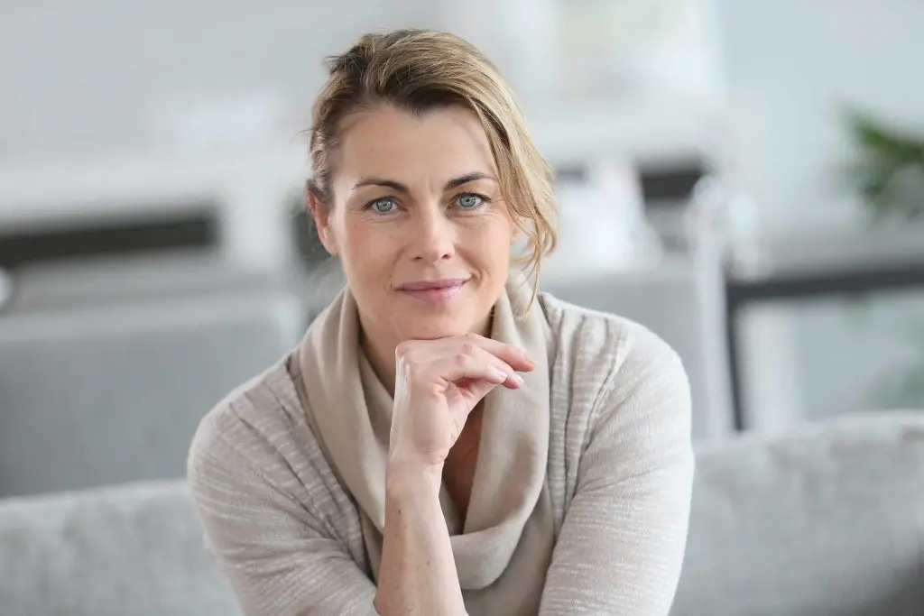 Mckinney Faces Challenges with Interstitial Cystitis