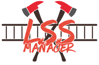 Missionchief lss Manager Comprehensive Guide