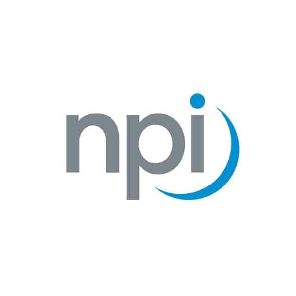 NPI Efren Gomez: A Comprehensive Overview