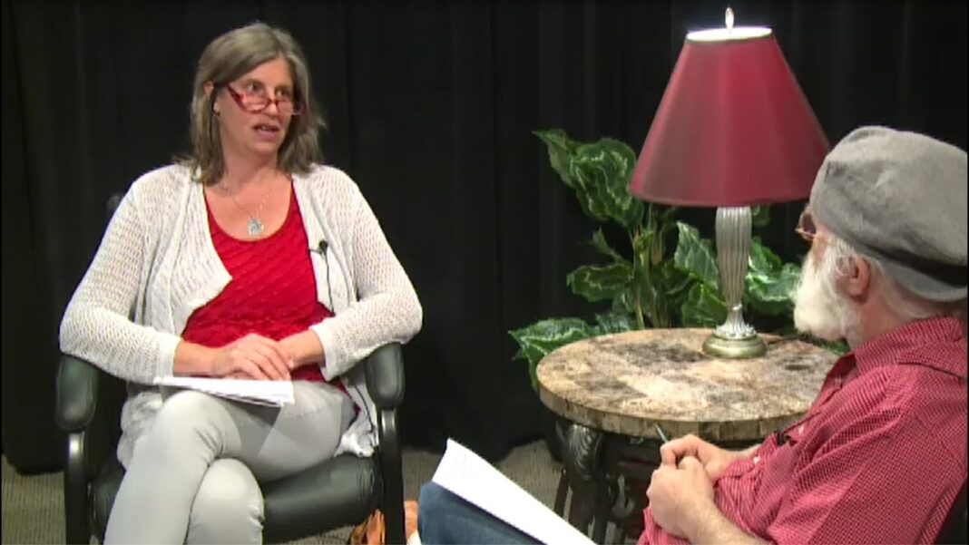 suey linzmeier yamhill