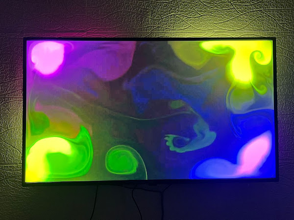 Ubuntu Hyperhdr Comprehensive Guide
