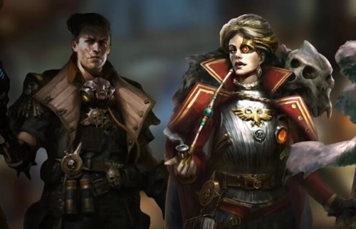 行商浪人 1.2更新 战略 先动 Comprehensive Guide