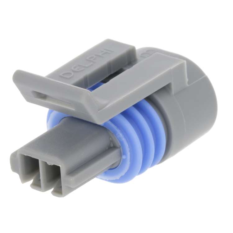12162848926 Aptiv (Formerly Delphi) – Authorized Distributor