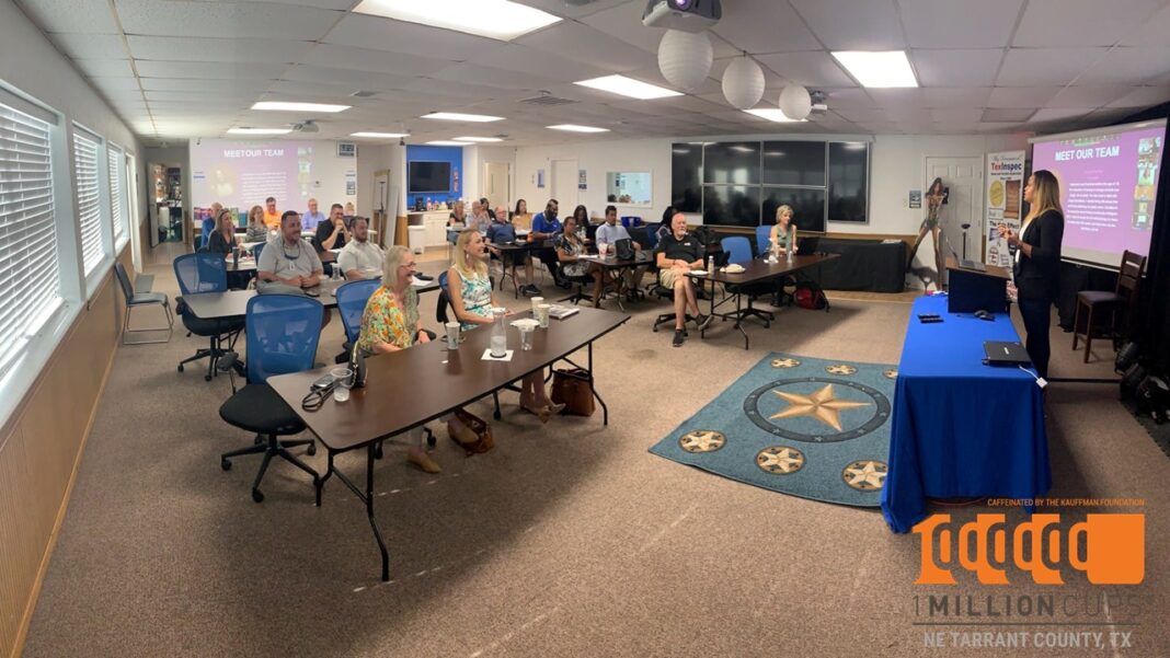 1mm cups rva richmond va