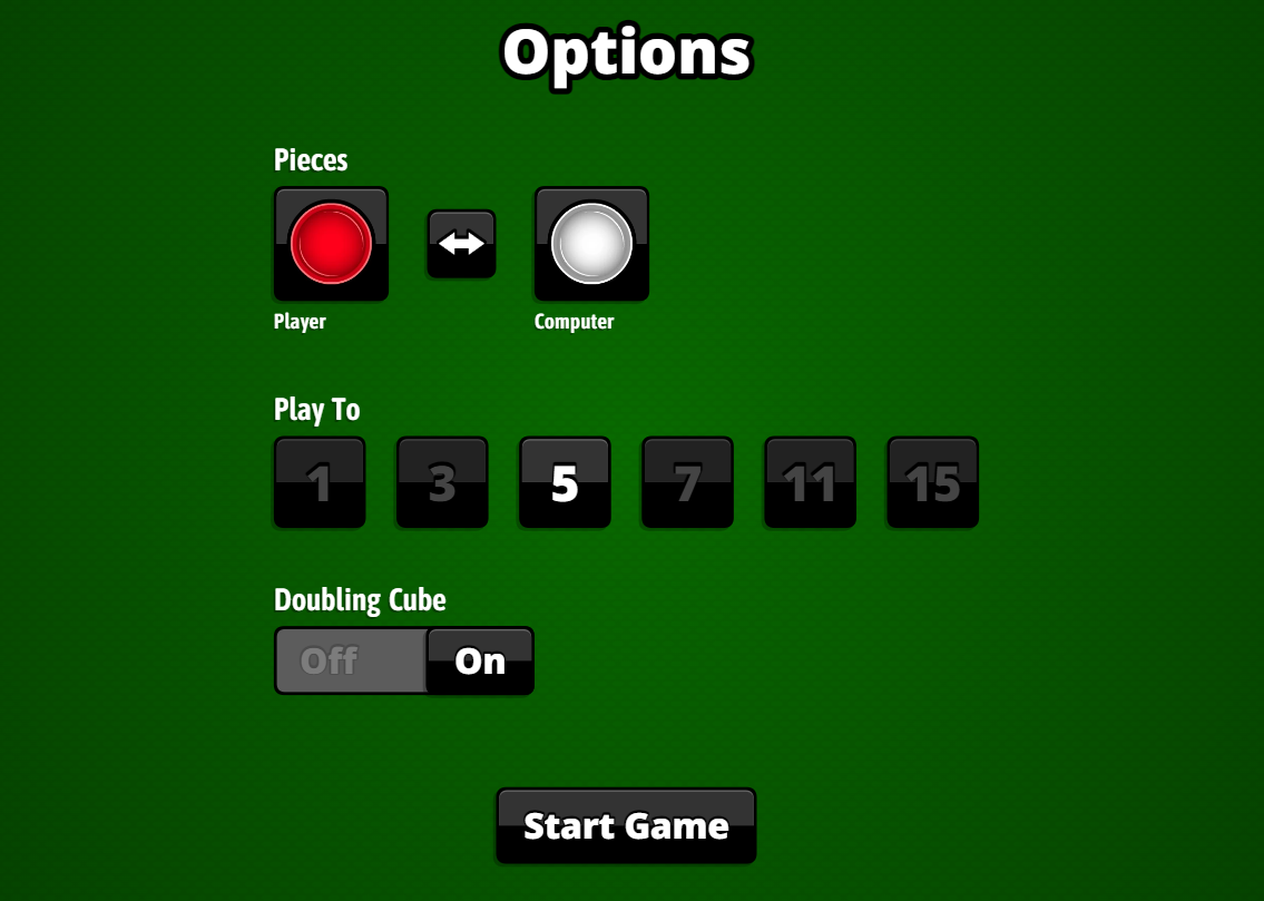 247backgammon Comprehensive Guide