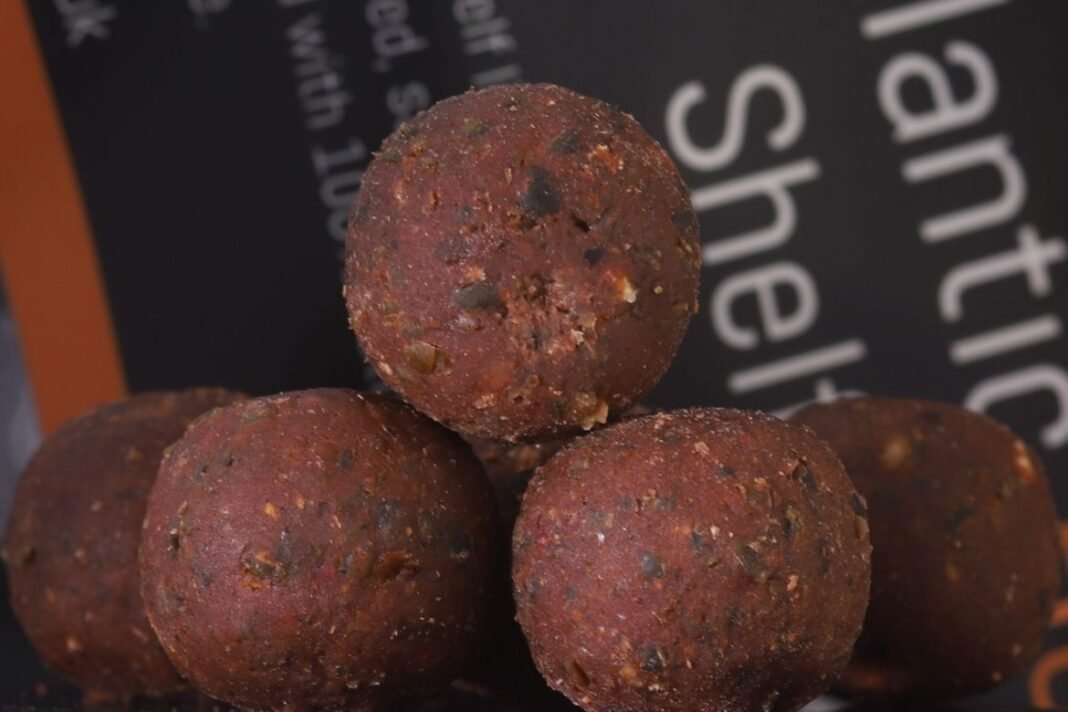 The Ultimate Guide to Shelf Life Boilies: Everything You Need to Know