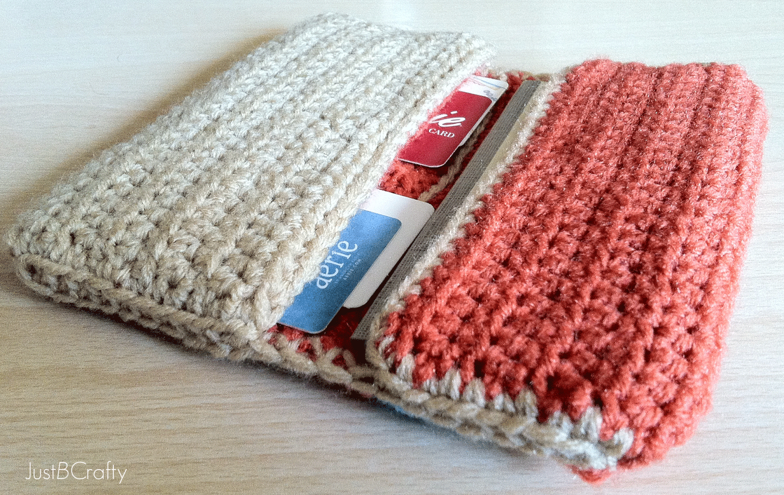 5 Best Apps For Learning And Tracking Crochet Stitches