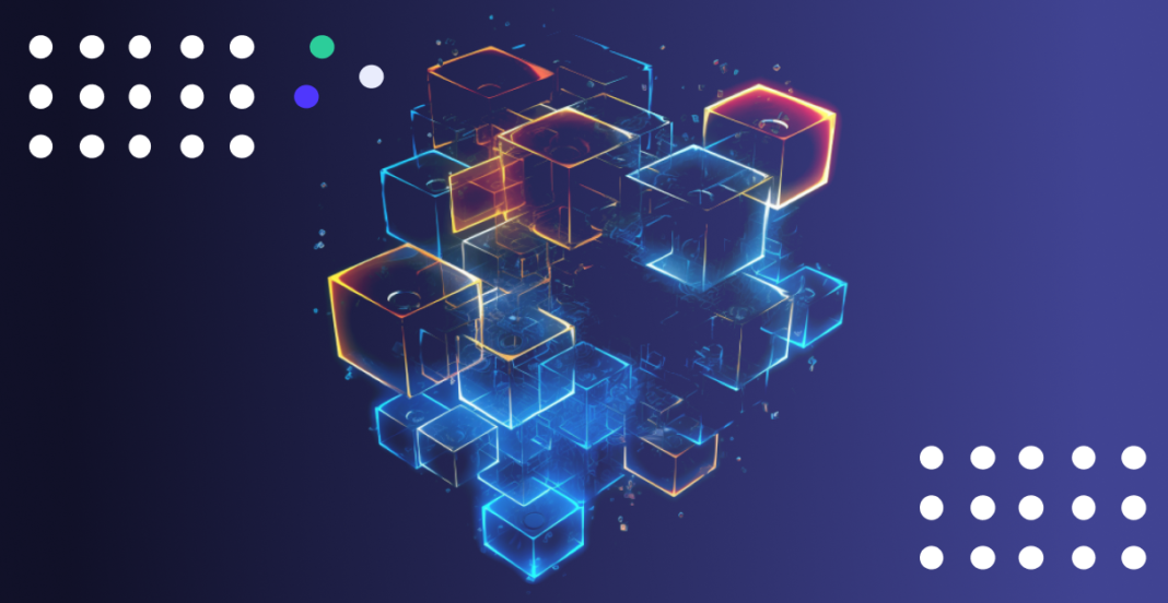 Understanding RPC Nodes in Solana: A Key Component of Blockchain Communication