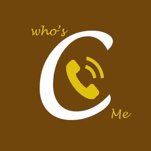 9093218721 Who is Calling?