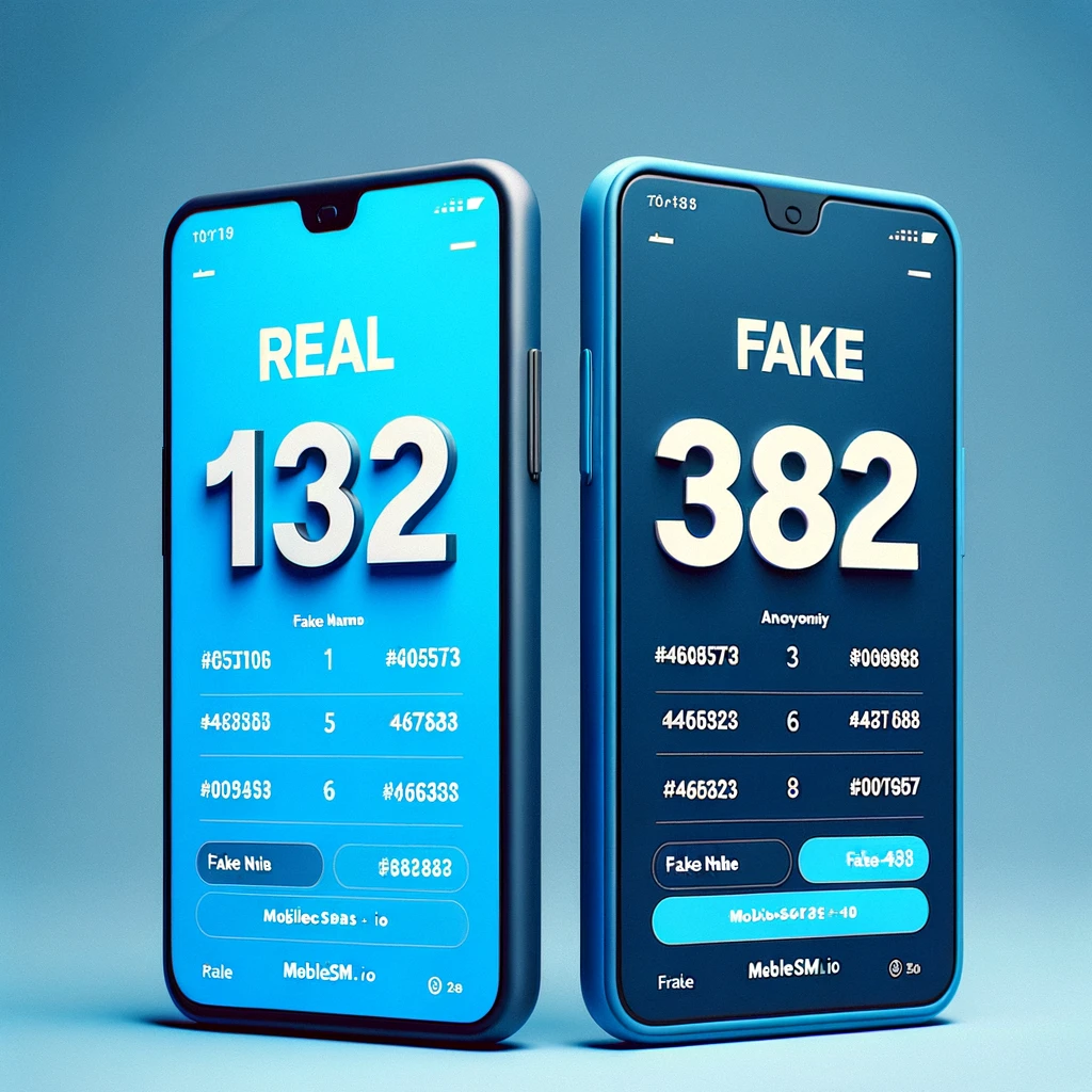 9177193567 is this Fake or Real Number