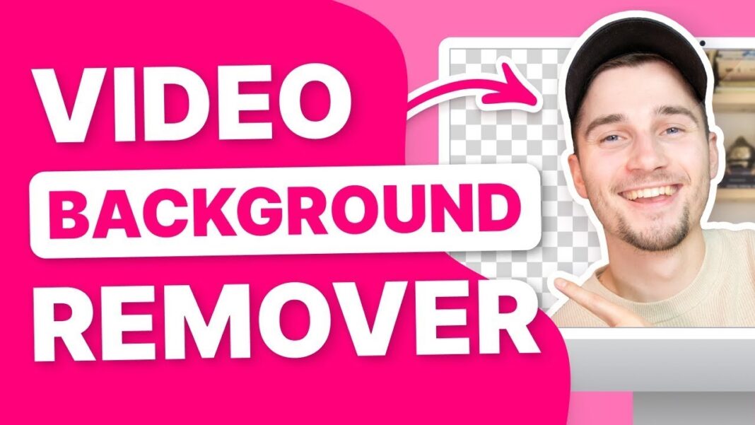 Background Remover