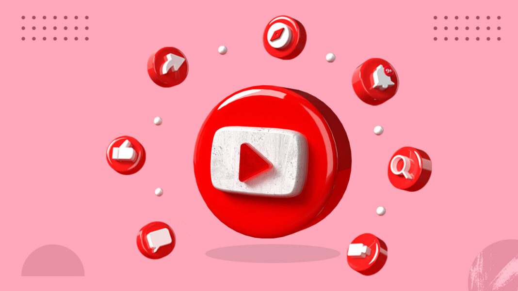 How to grow your channel with YouTube Automation Strategies?