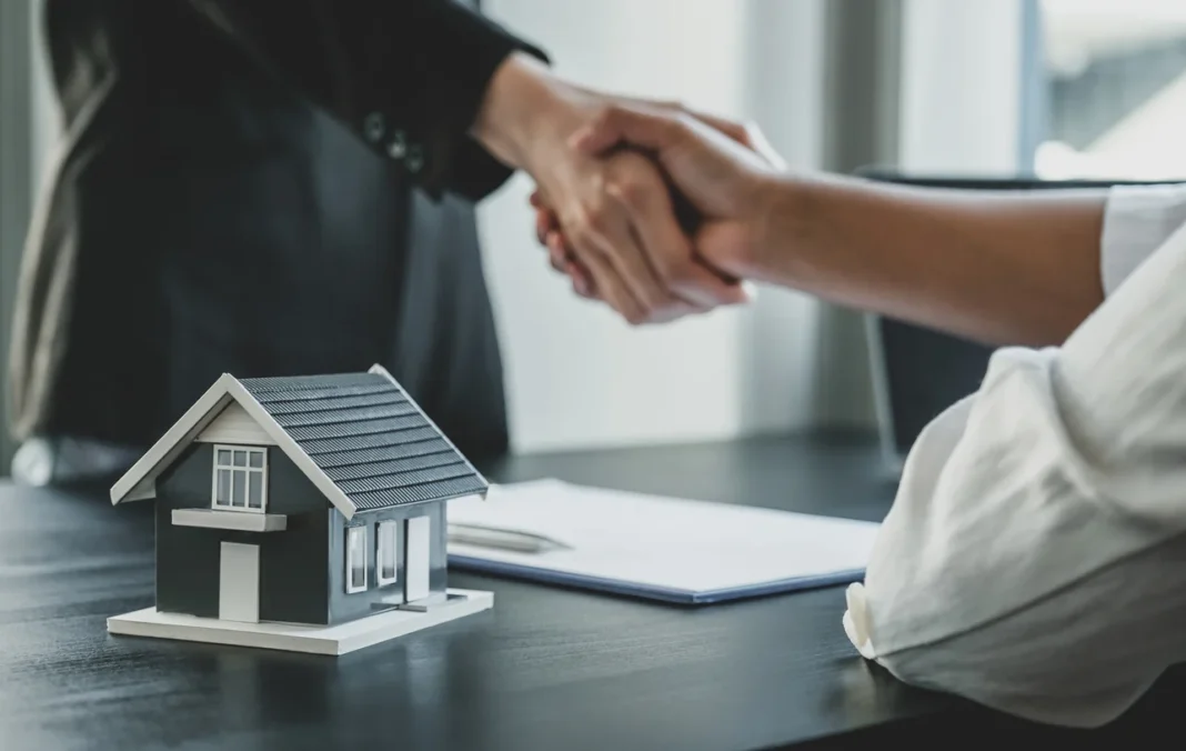 Landlord Insurance