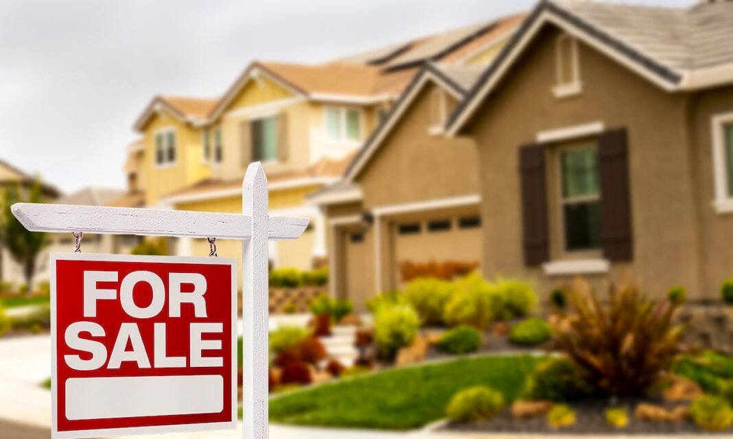 Practical Tips for Selling Homes Profitably in a Competitive Market