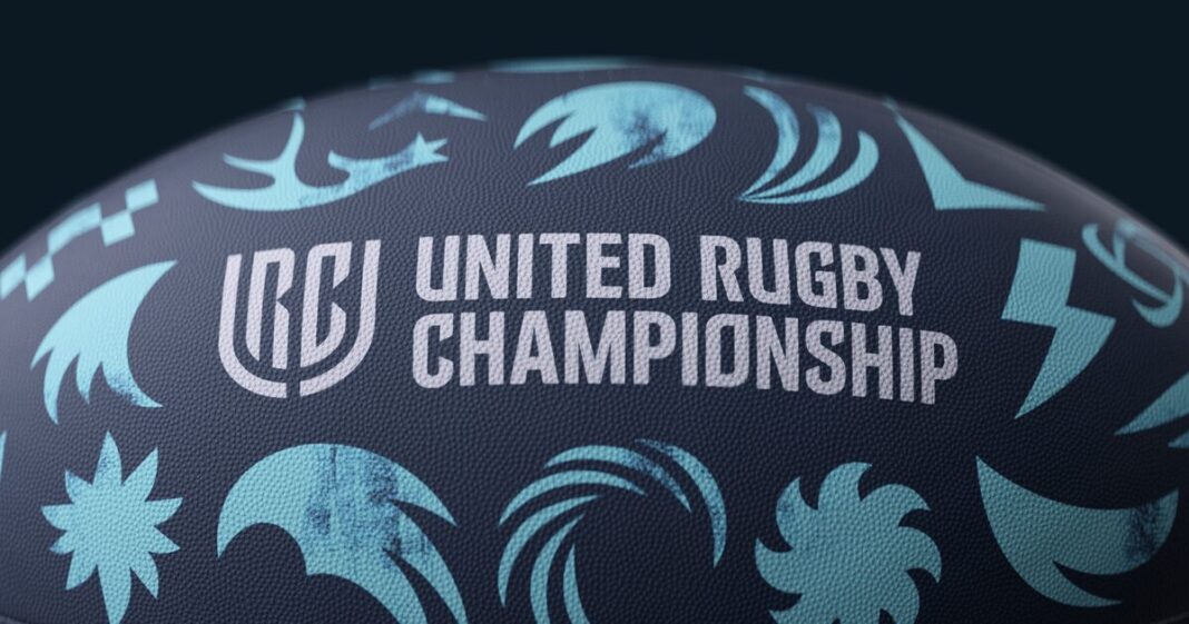 United Rugby