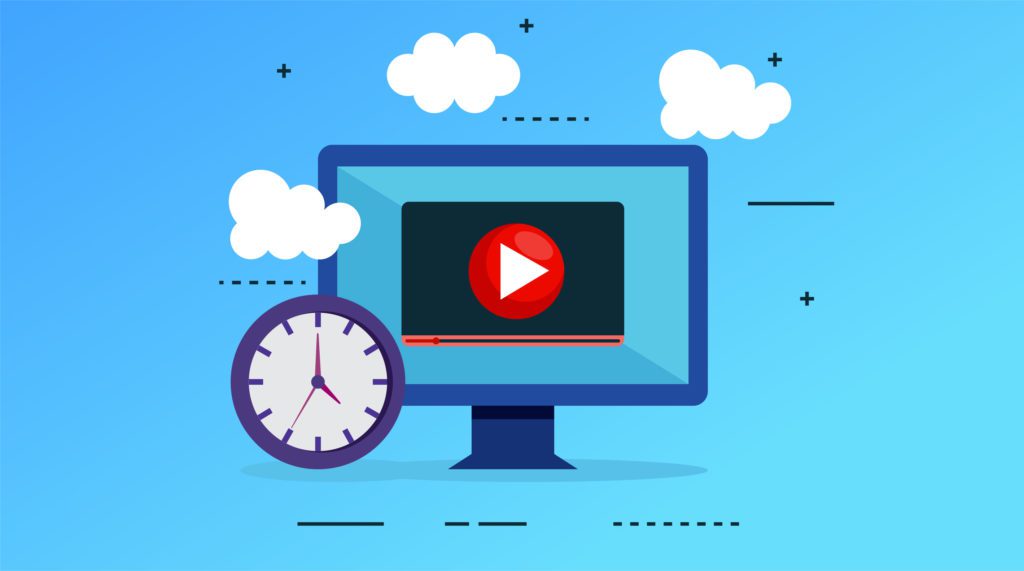 Why Watch Time Matters for YouTube Success and How to Improve It