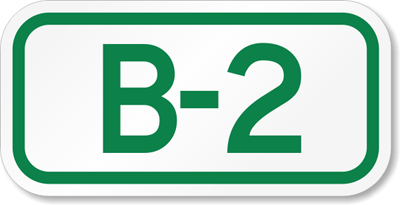 B2sign Comprehensive Guide