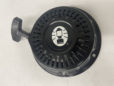 CRX165 Recoil: A Comprehensive Guide