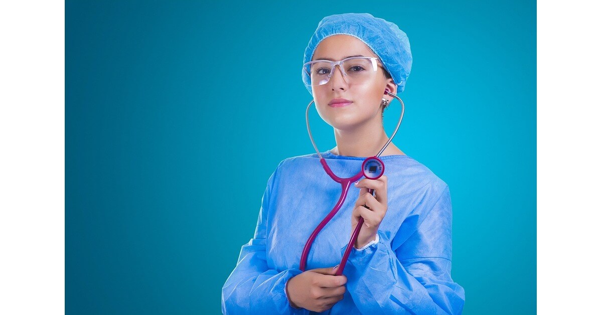 Dr Anestesiologo San Lorenzo Tarija