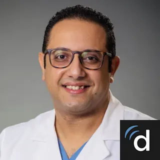Elbanan Radiology Missouri
